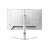 Philips Monitor gaming Philips Evnia 5000 27M2C5501/00, 27 inch, imagini fluide si culori clare