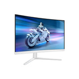 Philips Monitor gaming Philips Evnia 5000 27M2C5501/00, 27 inch, imagini fluide si culori clare