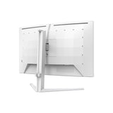 Philips Monitor gaming Philips Evnia 5000 27M2C5501/00, 27 inch, imagini fluide si culori clare