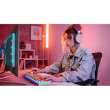 Philips Monitor Gaming Philips Evnia 27M2N8500/00 27” pentru PC și consolă, design modern, culori bogate și fluiditate ridicată