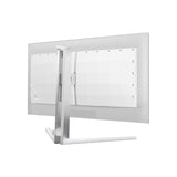 Philips Monitor Gaming Philips Evnia 27M2N8500/00 27” pentru PC și consolă, design modern, culori bogate și fluiditate ridicată