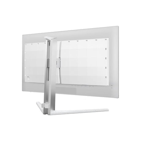 Philips Monitor Gaming Philips Evnia 27M2N8500/00 27” pentru PC și consolă, design modern, culori bogate și fluiditate ridicată