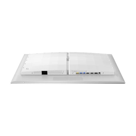 Philips Monitor Gaming Philips Evnia 27M2N8500/00 27” pentru PC și consolă, design modern, culori bogate și fluiditate ridicată