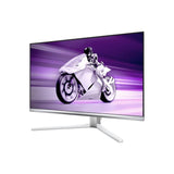 Philips Monitor Gaming Philips Evnia 27M2N8500/00 27” pentru PC și consolă, design modern, culori bogate și fluiditate ridicată