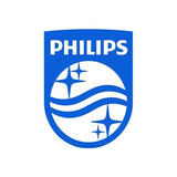 Philips Monitor Gaming Philips Evnia 49M2C8900/00, 49” ultra-lat, ecran imersiv pentru performanță ridicată