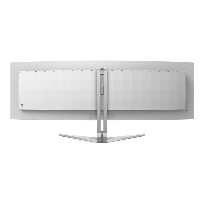 Philips Monitor Gaming Philips Evnia 49M2C8900/00, 49” ultra-lat, ecran imersiv pentru performanță ridicată