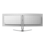 Philips Monitor Gaming Philips Evnia 49M2C8900/00, 49” ultra-lat, ecran imersiv pentru performanță ridicată