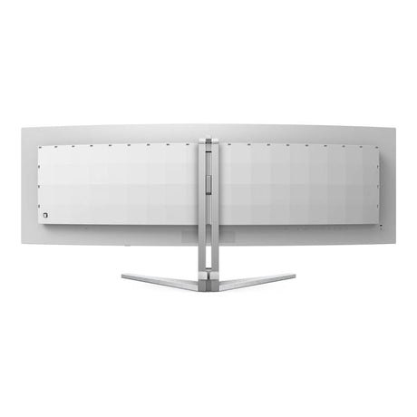 Philips Monitor Gaming Philips Evnia 49M2C8900/00, 49” ultra-lat, ecran imersiv pentru performanță ridicată