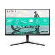 Philips Monitor gaming Philips Evnia 25” 25M2N3200W/00