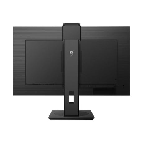 Philips Monitor LED Philips P Line 329P1H/00 31,5" pentru birou si productivitate