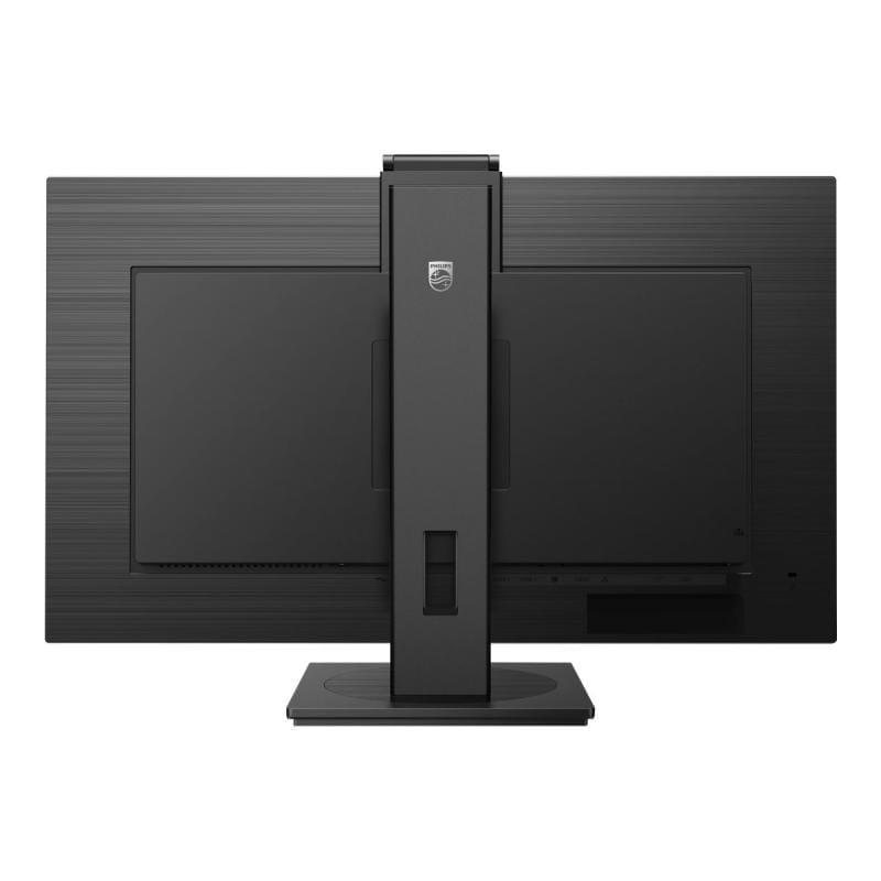Philips Monitor LED Philips P Line 329P1H/00 31,5" pentru birou si productivitate