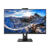 Philips Monitor LED Philips P Line 329P1H/00 31,5" pentru birou si productivitate