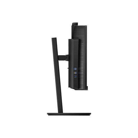 Philips Monitor Curbat Ultrawide Philips P-line 346P1CRH, 34”, USB-C Docking, MultiView, LowBlue, Flicker-Free