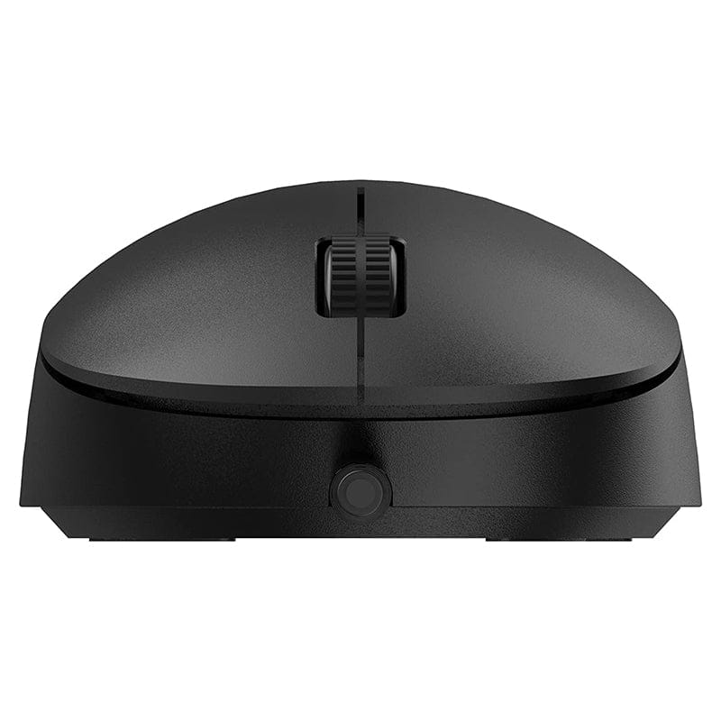 Philips Mouse Mouse Philips KOM-SPK7207 | Negru