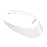 Philips Mouse Mouse Philips KOM-SPK7307WL | 7307W