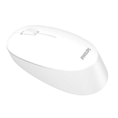 Philips Mouse Mouse Philips KOM-SPK7307WL | 7307W