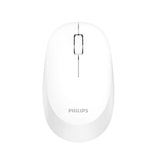 Philips Mouse Mouse Philips KOM-SPK7307WL | 7307W