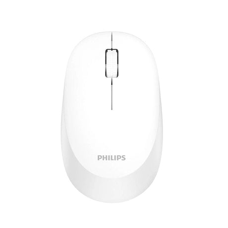 Philips Mouse Mouse Philips KOM-SPK7307WL | 7307W