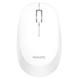 Philips Mouse Mouse Philips KOM-SPK7307WL | 7307W
