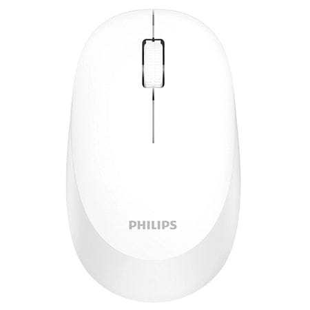 Philips Mouse Mouse Philips KOM-SPK7307WL | 7307W