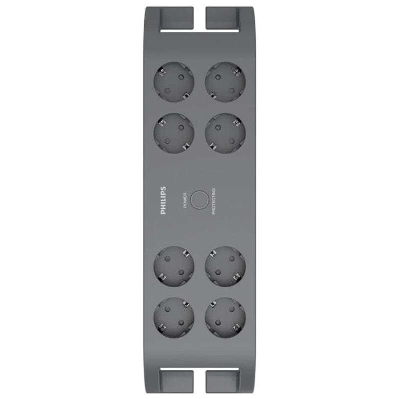 Philips Prelungitor Prelungitor Philips PH-SPN3180 | 3500W, Roșu