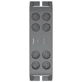 Philips Prelungitor Prelungitor Philips PH-SPN3180 | 3500W, Roșu