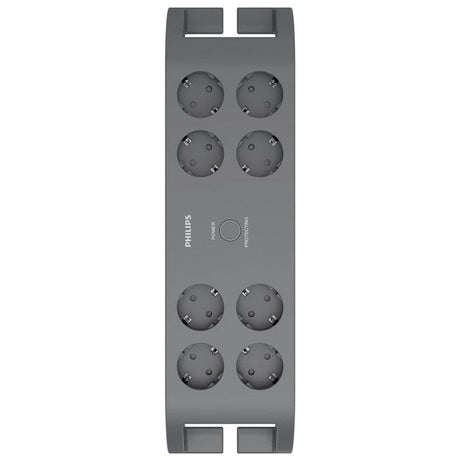 Philips Prelungitor Prelungitor Philips PH-SPN3180 | 3500W, Roșu