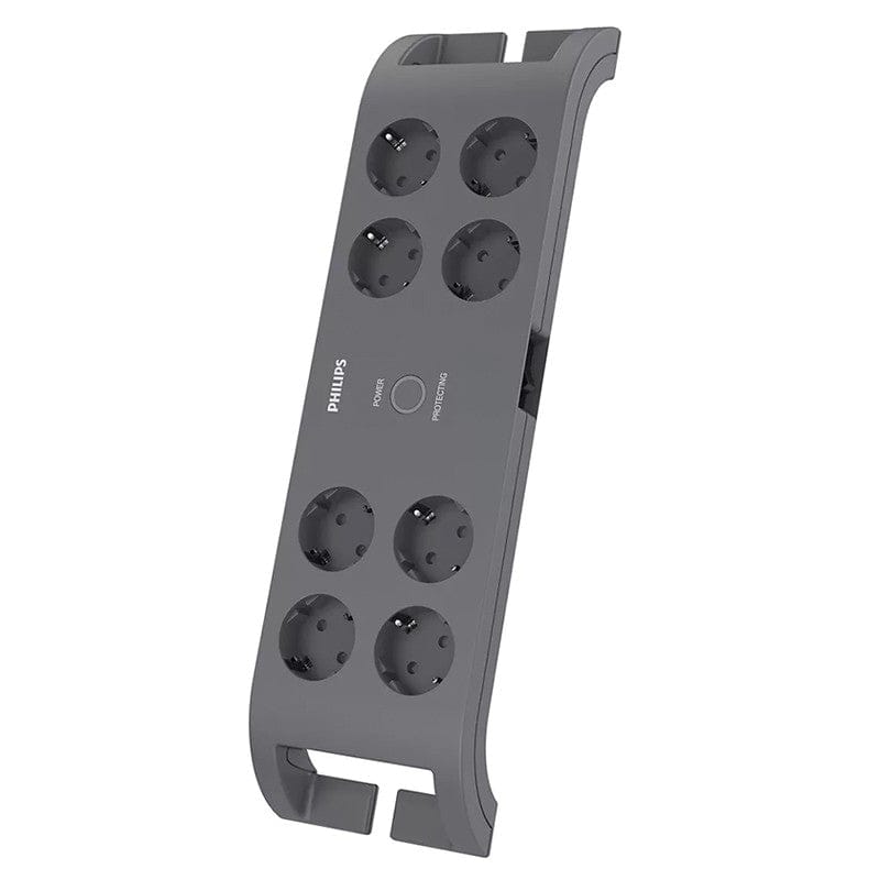 Philips Prelungitor Prelungitor Philips PH-SPN3180 | 3500W, Roșu
