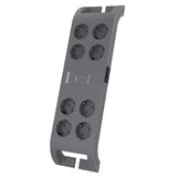 Philips Prelungitor Prelungitor Philips PH-SPN3180 | 3500W, Roșu