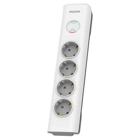 Philips Prelungitor Prelungitor Philips PH-SPN7040WA | 7040W, Roșu, LED