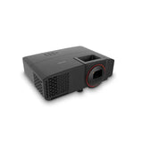 Philips Proiector Proiector Philips G-800 | Negru