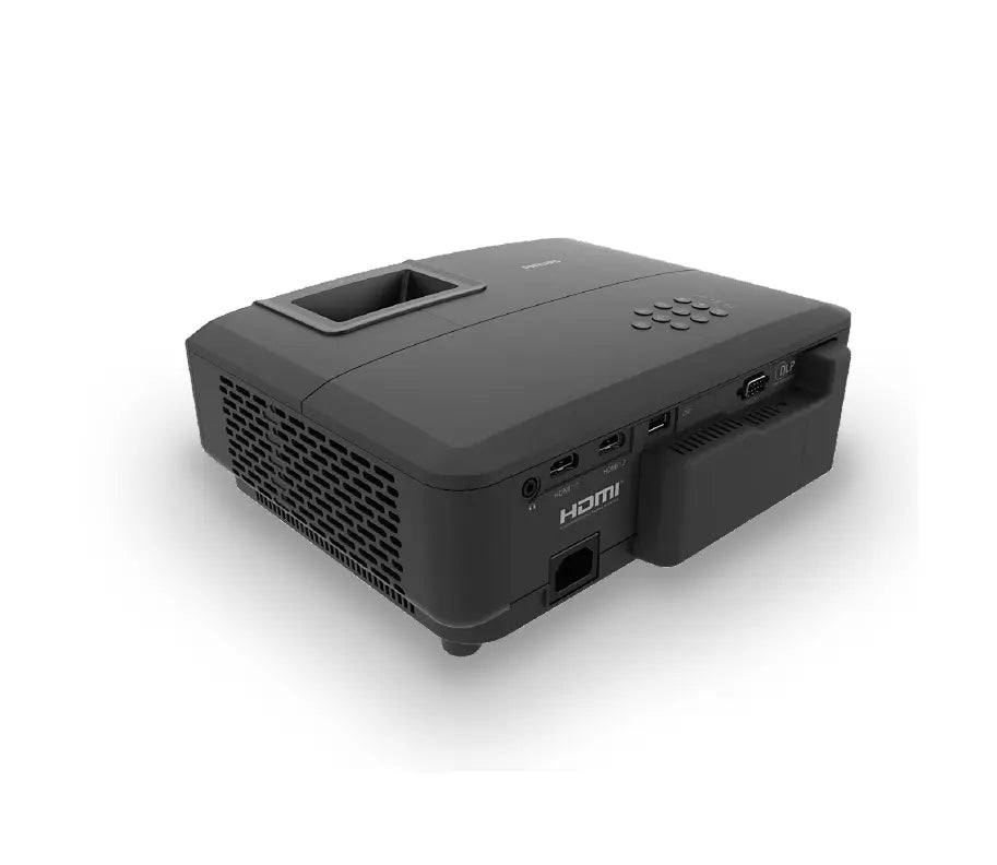 Philips Proiector Proiector Philips G-800 | Negru