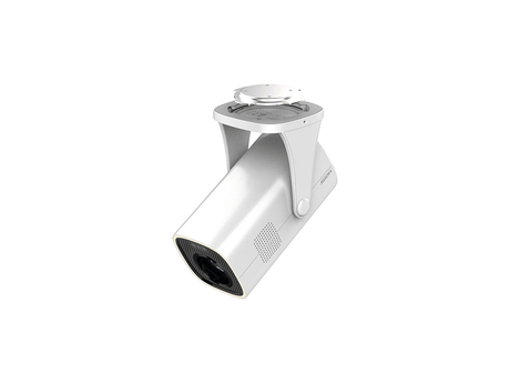 Philips Proiector Proiector Philips N-230 | Full HD, Alb, Bluetooth, LED