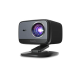 Philips Proiector Proiector Philips N-450