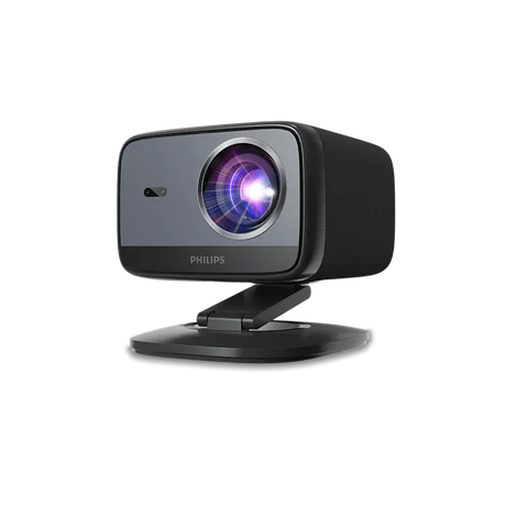 Philips Proiector Proiector Philips N-450