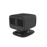 Philips Proiector Proiector Philips N-450