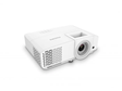 Philips Proiector Proiector Philips PR-850 | Full HD, Alb