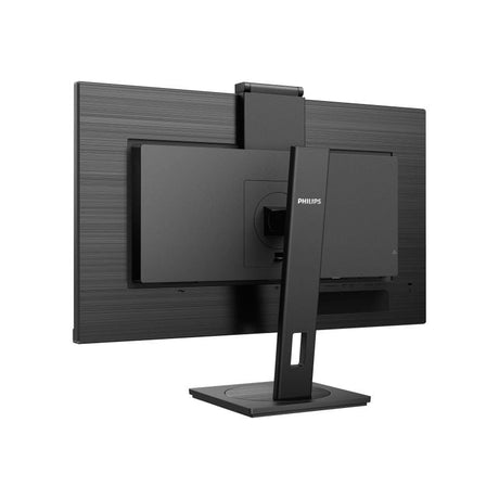 Philips Philips S-line Sline 272S1MH LED monitor (272S1MH 00)