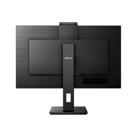Philips Philips S-line Sline 272S1MH LED monitor (272S1MH 00)