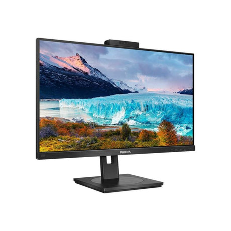 Philips Philips S-line Sline 272S1MH LED monitor (272S1MH 00)