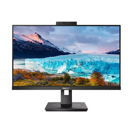Philips Philips S-line Sline 272S1MH LED monitor (272S1MH 00)