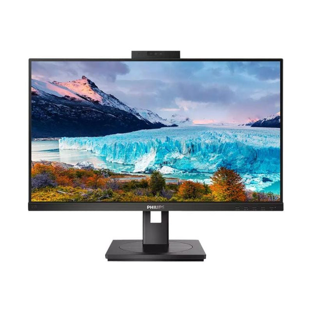 Philips Philips S-line Sline 272S1MH LED monitor (272S1MH 00)