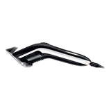 Philips Aparat de ras Philips Shaver Series 5000, negru, model QC5115/15