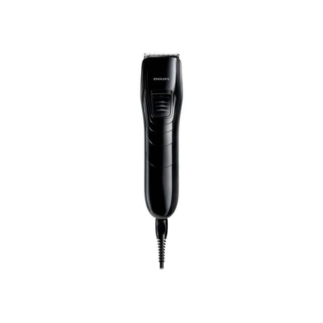 Philips Aparat de ras Philips Shaver Series 5000, negru, model QC5115/15