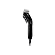 Philips Aparat de ras Philips Shaver Series 5000, negru, model QC5115/15