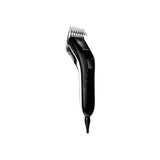 Philips Aparat de ras Philips Shaver Series 5000, negru, model QC5115/15