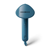 Philips Aparat de călcat vertical cu abur Philips STH3000/20, portabil, albastru