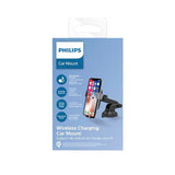 Philips Suport telefon Suport telefon Philips PH-DLK3532Q | 10W