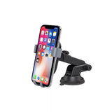 Philips Suport telefon Suport telefon Philips PH-DLK3532Q | 10W