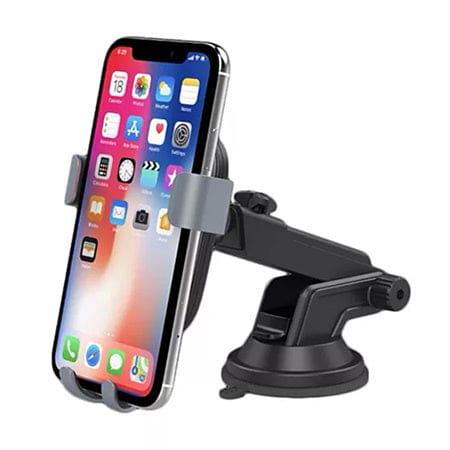 Philips Suport telefon Suport telefon Philips PH-DLK3532Q | 10W